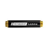 Pro Tubeless Kit
